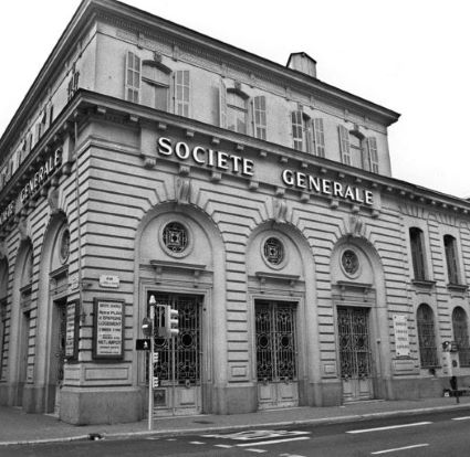 Societe Generale.JPG